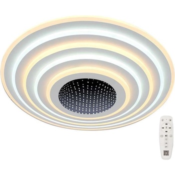 Image 1 of V-TAC 15359