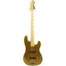 JP Gold 4