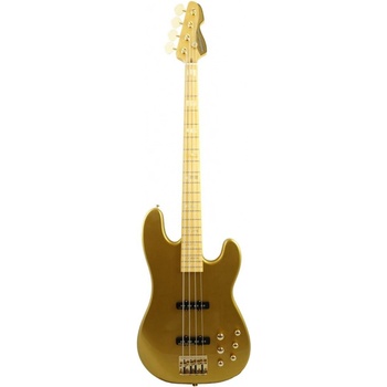 JP Gold 4