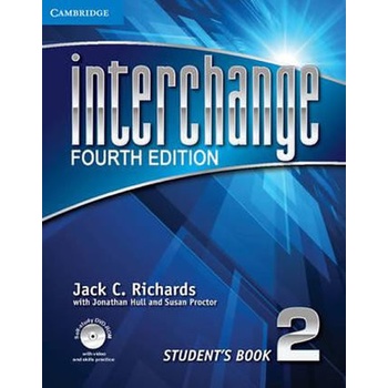 Richards, Jack C.