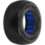 Pro-Line гуми 2.2/3.0" Hole Shot 2.0 M3 Short Course (2)