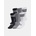 Under Armour Унисекс чорапи Under Armour UA Essential Crew (6 чифта) Under Armour | Byal | МЪЖЕ | 36-41