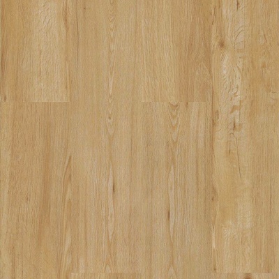 Experto Click SPC 30 Dub Metta 6110-71 2,2 m²