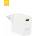 realme Wall Charger Realme SuperDart 30W VC56HAEH