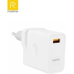 realme Wall Charger Realme SuperDart 30W VC56HAEH