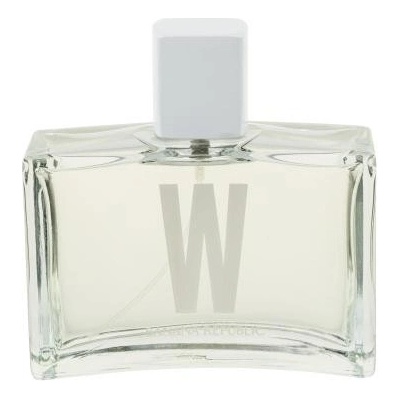 Banana Republic Parfumovaná voda dámska 125 ml