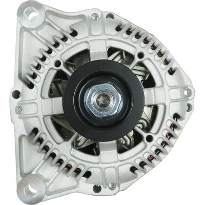Alternátor AS-PL A3256