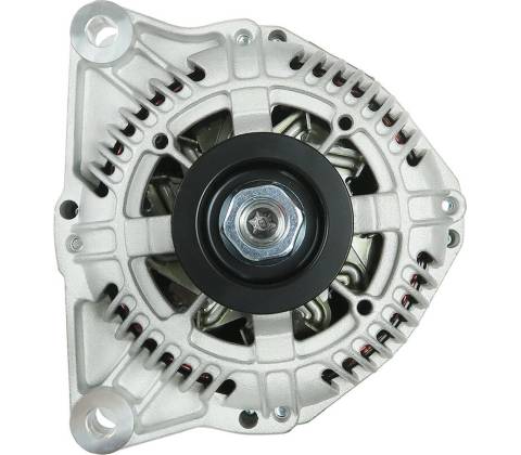 Alternátor AS-PL A3256