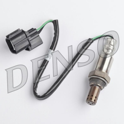 Lambda sonda DENSO DOX-1455 DE DOX-1455