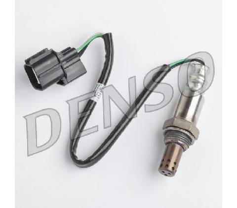 Lambda sonda DENSO DOX-1455 DE DOX-1455