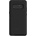 OtterBox Defender Case - изключителна защита за Samsung Galaxy Note 8 (черен)