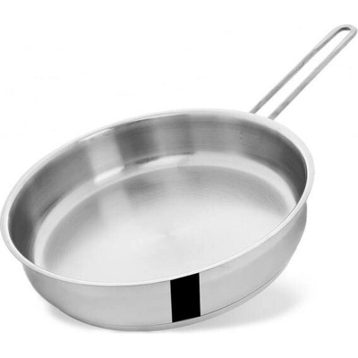 Orion nerezová pánev ANETT 26 cm 112961