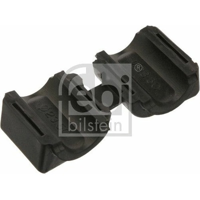 Uloženie, stabilizátor FEBI BILSTEIN 40082 40082