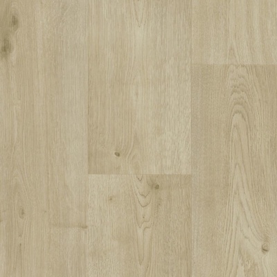 Gerflor Texline Nature 2395 Sherwood Bloom 4 m 1 m²