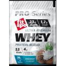 FitSpo Pro Series Ultra Premium Whey 30 g