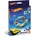 Mondo hot wheels Надуваем пояс