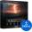BOOM Library Thunderstorm Chaser STEREO (Дигитален продукт)
