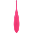 Satisfyer Twirling Fun magenta