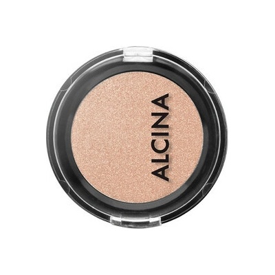 Alcina Eye Shadow Pure Shades Honeymoon 3 g