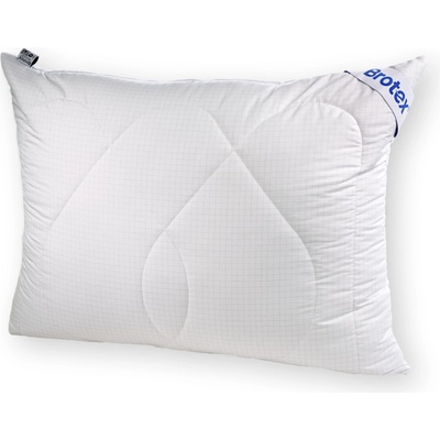 Brotex AntiStress 900g zip kuličky Standard 70x90
