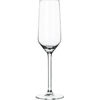 Libbey Libbey Onis Poháre na šampanské 220 ml