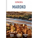 Maroko