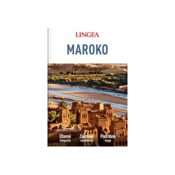 Maroko