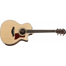 Taylor 414ce-R