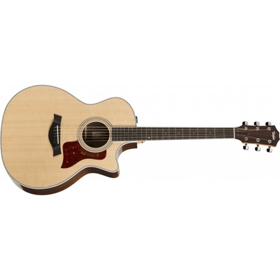 Taylor 414ce-R