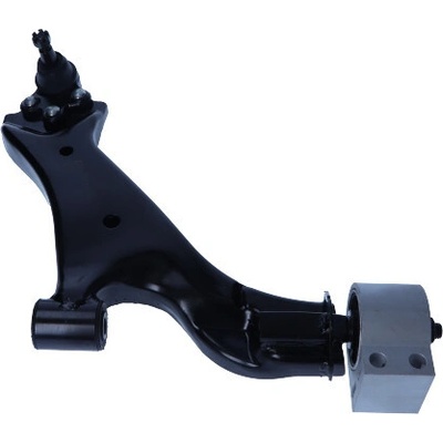 MAXGEAR RAMENO ZAVESENIA KOLIES 72-5240