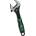 Bosch 1600A039HP