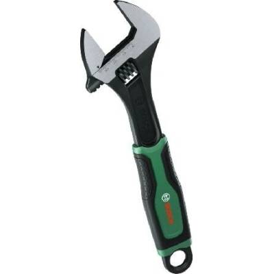 Bosch 1600A039HP