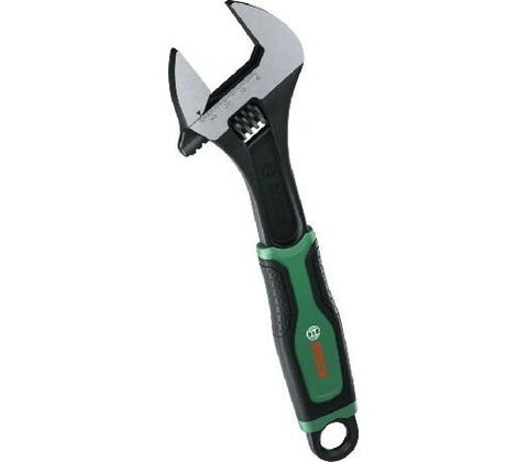 Bosch 1600A039HP