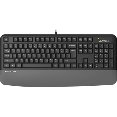 A4Tech FK20 FStyler FK20-GY