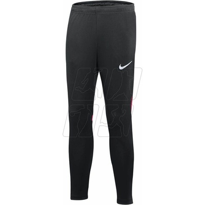 Nike Academy Pro Pant Youth Jr DH9325 013