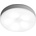 OSRAM - Димируемо ориентационно осветително тяло DOT-IT LED/0, 45W/5V (P225957)