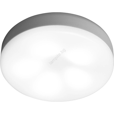 OSRAM - Димируемо ориентационно осветително тяло DOT-IT LED/0, 45W/5V (P225957)