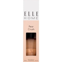 Elle Home Bytový sprej a difuzér Pear Crush 150 ml