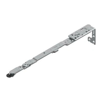 MACO MM OS rameno nůžek POWER úspor.větrání 13V FT30 FFB 370-800 Tricoat-Evo le