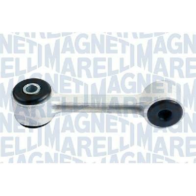 Sada na opravu uložení stabilizátoru nápravy MAGNETI MARELLI 301191620500