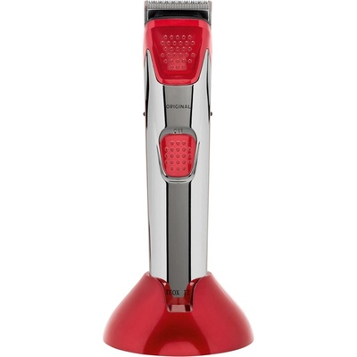 Original Best Buy Teox II