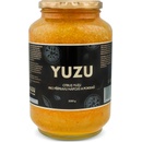 YUZU Yuzu tea 2 000 g