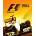 F1 2014