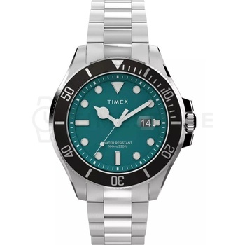 Timex TW2V91900