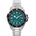 Timex TW2V91900