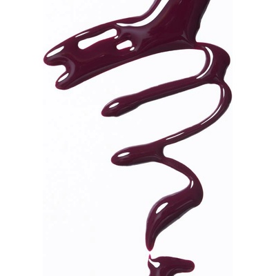 1944 Paris PROFESIONÁLNÍ GELOVÝ LAK NA NEHTY 1944 PARIS 11,5ml, Odstín ANAIS - PURPUROVĚ-BURGUNDSKÁ KRYCÍ