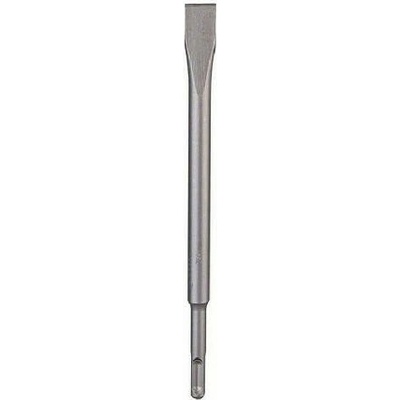 Bosch Príslušenstvo - Sekáč plochý SDS Plus, 20x250 mm 2608578518