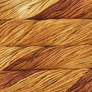 malabrigo Chunky Sunset Плетива прежда (CH096)