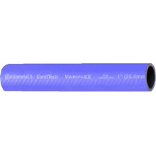 ContiTech PETROTEC BLUE VARIFLEX 300 - hadice pro ropné produkty (modrá, (-29°/+99°C)