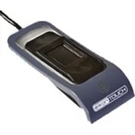 HID Четец за идентификация hid - tc510-a3-01 (tc510-a3-01)